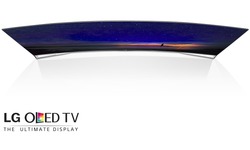 LG 55EA9709