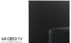 LG 55EA9709