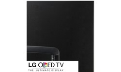LG 55EA9709