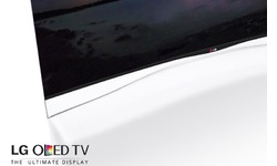 LG 55EA9709