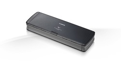 Canon P-215II
