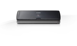 Canon P-215II