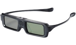 Sharp AN3DG35