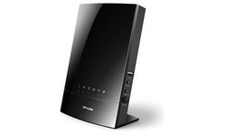 TP-Link Archer C20i