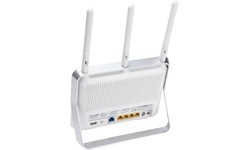 TP-Link Archer C8