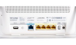 TP-Link Archer C8