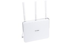 TP-Link Archer C8