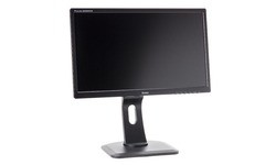 Iiyama ProLite B2283HS-B1