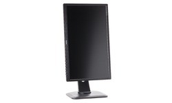Iiyama ProLite B2283HS-B1