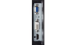 Iiyama ProLite B2283HS-B1