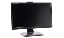 Iiyama ProLite B2283HS-B1