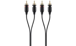 Belkin F3Y098BF1M