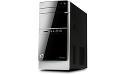 HP Pavilion 500-301nd (J2E96EA)