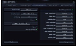 Sid Meier's Civilization: Beyond Earth (PC)