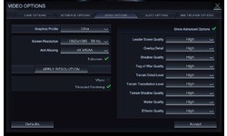 Sid Meier's Civilization: Beyond Earth (PC)