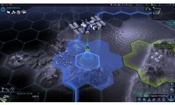 Sid Meier's Civilization: Beyond Earth (PC)
