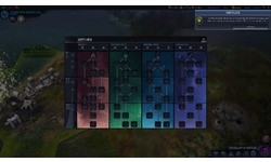 Sid Meier's Civilization: Beyond Earth (PC)