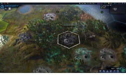 Sid Meier's Civilization: Beyond Earth (PC)