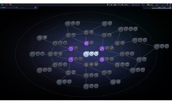 Sid Meier's Civilization: Beyond Earth (PC)