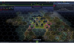 Sid Meier's Civilization: Beyond Earth (PC)