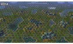 Sid Meier's Civilization: Beyond Earth (PC)