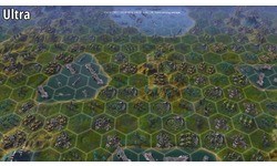 Sid Meier's Civilization: Beyond Earth (PC)