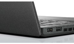 Lenovo ThinkPad T440s (20AQ0075MH)