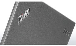 Lenovo ThinkPad T440s (20AQ0075MH)