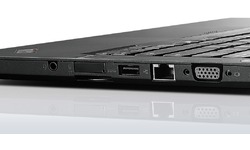 Lenovo ThinkPad T440s (20AQ0075MH)