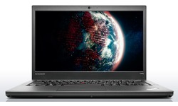 Lenovo ThinkPad T440s (20AQ0075MH)
