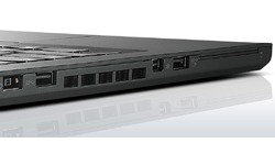 Lenovo ThinkPad T440s (20AQ0075MH)