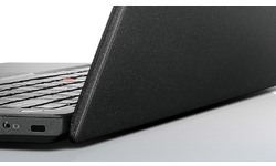 Lenovo ThinkPad T440s (20AQ0075MH)