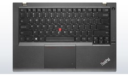 Lenovo ThinkPad T440s (20AQ0075MH)