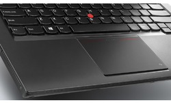 Lenovo ThinkPad T440s (20AQ0075MH)