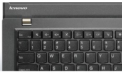 Lenovo ThinkPad T440s (20AQ0075MH)