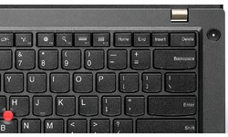 Lenovo ThinkPad T440s (20AQ0075MH)