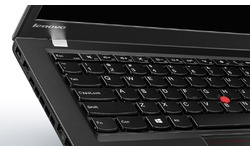 Lenovo ThinkPad T440s (20AQ0075MH)