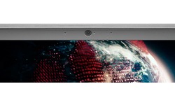 Lenovo ThinkPad T440s (20AQ0075MH)