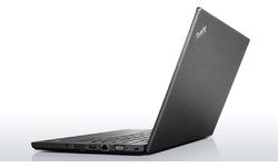 Lenovo ThinkPad T440s (20AQ0075MH)