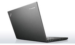 Lenovo ThinkPad T440s (20AQ0075MH)