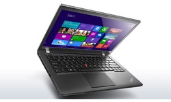 Lenovo ThinkPad T440s (20AQ0075MH)