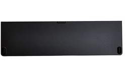 Dell 4-cell Battery for Latitude E7440
