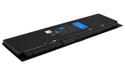 Dell 4-cell Battery for Latitude E7440