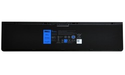 Dell 4-cell Battery for Latitude E7440