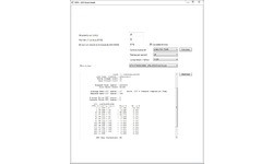 Seagate Surveillance HDD 3TB (R/V)