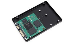 Samsung 850 Pro 256GB