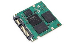 Samsung 850 Pro 256GB