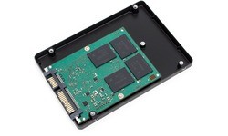 Samsung 850 Pro 512GB