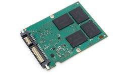 Samsung 850 Pro 512GB