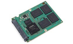 Samsung 850 Pro 512GB